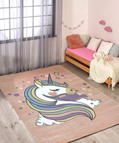 ΧΑΛΙ BONITA/CONFETTI 925B - 160X230 NewPlan - 5 21 bnt c925b l8576 4