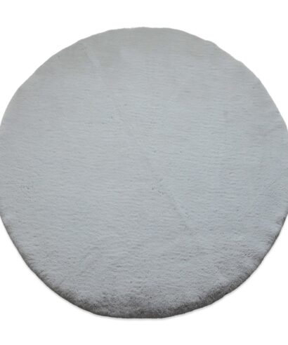 ΧΑΛΙ PUFFY FC6 LIGHT GREY ANTISLIP - 160X230 NewPlan - 5 41 pf t fc6lgrey 2