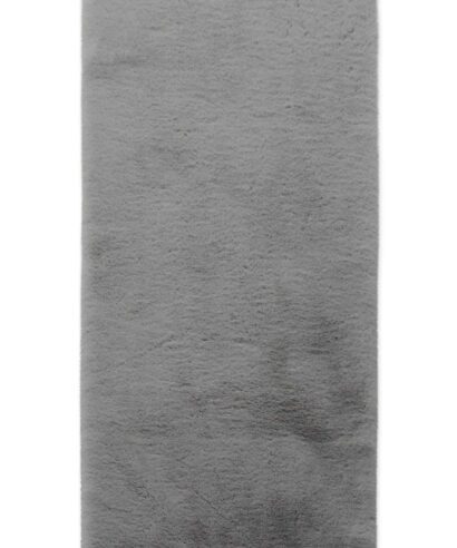 ΧΑΛΙ PUFFY FC6 LIGHT GREY ANTISLIP - 160X230 NewPlan - 5 41 pf t fc6lgrey 3