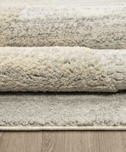 5-43-bln-ze7e-040001_2 ΧΑΛΙ BELLINI 40001A - SET067(2x150,1x210) NewPlan - 5 43 bln ze7e 040001 2