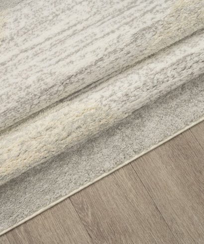 5-43-bln-ze7e-040001_3 ΧΑΛΙ BELLINI 40001A - SET067(2x150,1x210) NewPlan - 5 43 bln ze7e 040001 3