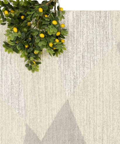 5-43-bln-ze7e-040001_4 ΧΑΛΙ BELLINI 40001A - SET067(2x150,1x210) NewPlan - 5 43 bln ze7e 040001 4