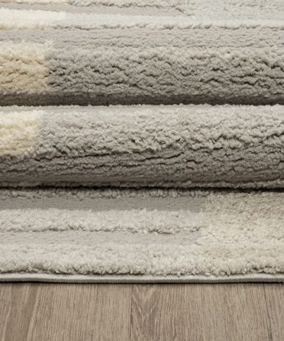 ΧΑΛΙ BELLINI 30001A - 133X190 NewPlan - 5 43 bln ze7e 30001 2