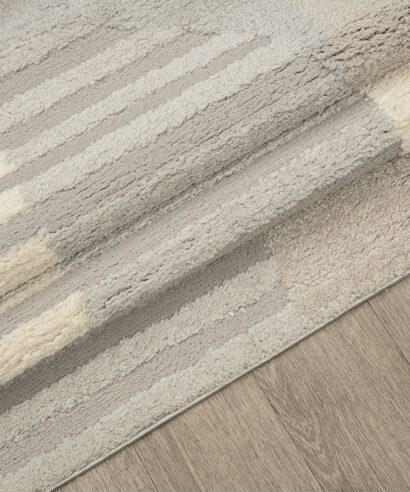 ΧΑΛΙ BELLINI 30001A - 133X190 NewPlan - 5 43 bln ze7e 30001 3