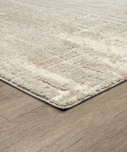 ΧΑΛΙ BELLINI 20521A - 133X190 NewPlan - 5 43 bln ze7h 020521 1