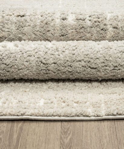 ΧΑΛΙ BELLINI 20521A - 133X190 NewPlan - 5 43 bln ze7h 020521 2