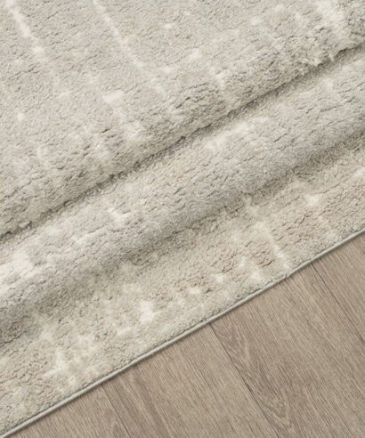 ΧΑΛΙ BELLINI 20521A - 133X190 NewPlan - 5 43 bln ze7h 020521 3