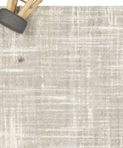 ΧΑΛΙ BELLINI 20521A - 133X190 NewPlan - 5 43 bln ze7h 020521 4