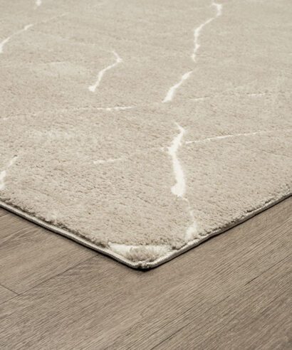 ΧΑΛΙ BELLINI 45010B - 200X290 NewPlan - 5 43 bln ze7i 045010 1