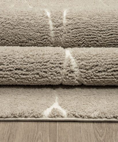 ΧΑΛΙ BELLINI 45010B - 200X290 NewPlan - 5 43 bln ze7i 045010 2