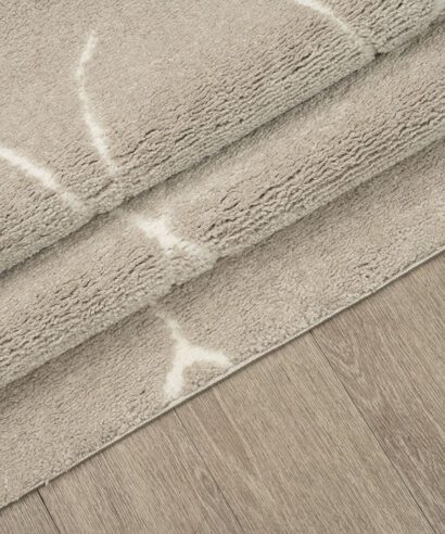 ΧΑΛΙ BELLINI 45010B - 200X290 NewPlan - 5 43 bln ze7i 045010 3