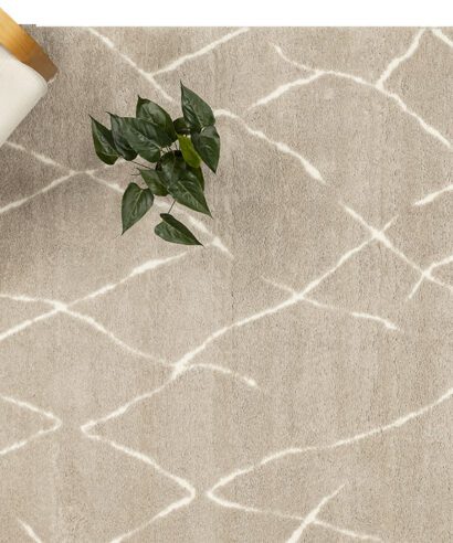 ΧΑΛΙ BELLINI 45010B - 200X290 NewPlan - 5 43 bln ze7i 045010 4