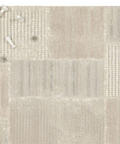 ΧΑΛΙ BELLINI 85001A - 160X235 NewPlan - 5 43 bln ze7i 085001 4