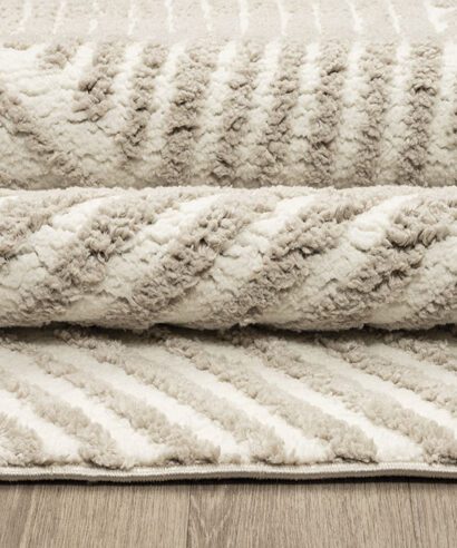 ΧΑΛΙ BELLINI 85003B - 080X150 NewPlan - 5 43 bln ze7j 085003 2