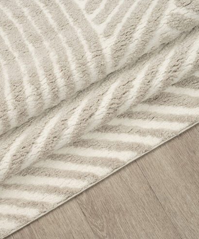 ΧΑΛΙ BELLINI 85003B - 080X150 NewPlan - 5 43 bln ze7j 085003 3