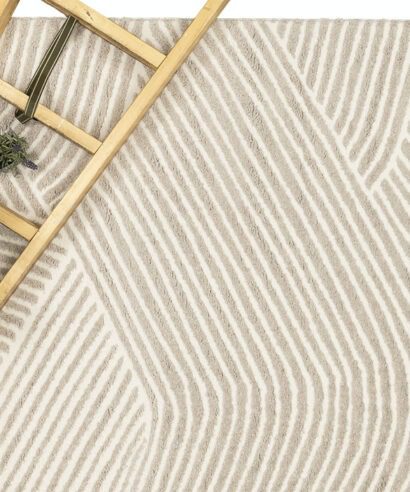 ΧΑΛΙ BELLINI 85003B - 080X150 NewPlan - 5 43 bln ze7j 085003 4