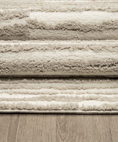 ΧΑΛΙ BELLINI 60002B - 160X235 NewPlan - 5 43 bln ze7q 060002 2