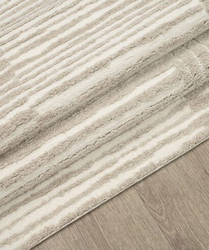 ΧΑΛΙ BELLINI 60002B - 160X235 NewPlan - 5 43 bln ze7q 060002 3