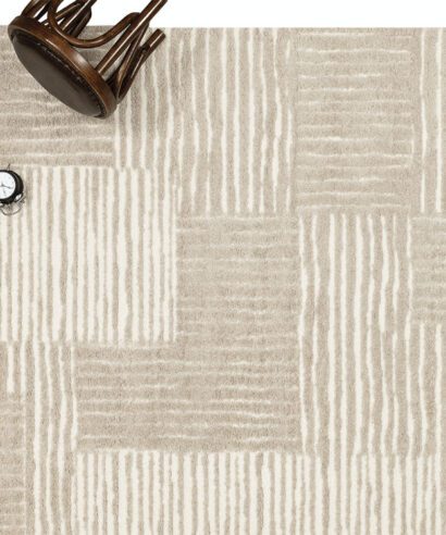 ΧΑΛΙ BELLINI 60002B - 160X235 NewPlan - 5 43 bln ze7q 060002 4