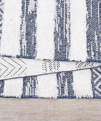 ΧΑΛΙ NOMAD 22329/04 ΣΤΟΚ Π.Χ. - 194X290 NewPlan - 5 49 nmd 22329α μ04 1