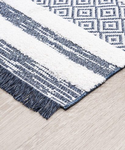 ΧΑΛΙ NOMAD 22329/04 ΣΤΟΚ Π.Χ. - 194X290 NewPlan - 5 49 nmd 22329α μ04 2