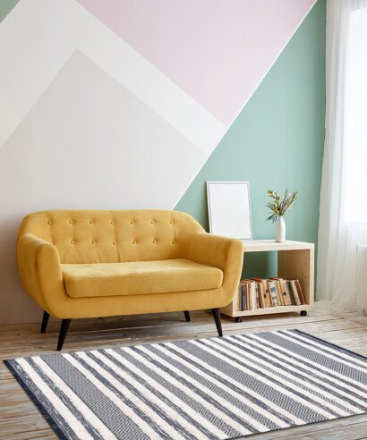 ΧΑΛΙ NOMAD 22329/04 ΣΤΟΚ Π.Χ. - 194X290 NewPlan - 5 49 nmd 22329α μ04 3