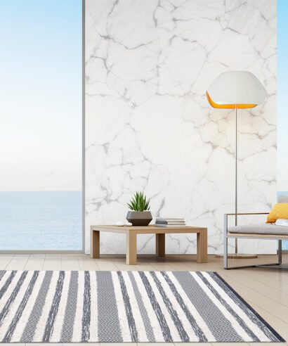 ΧΑΛΙ NOMAD 22329/04 ΣΤΟΚ Π.Χ. - 194X290 NewPlan - 5 49 nmd 22329α μ04 4