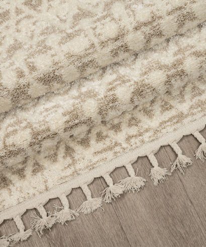 ΧΑΛΙ GALA 10884D - 133X190 NewPlan - 5 58 gla 10884d 31577 2