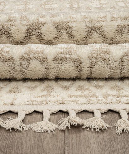 ΧΑΛΙ GALA 10884D - 133X190 NewPlan - 5 58 gla 10884d 31577 3