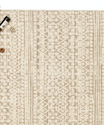 ΧΑΛΙ GALA 10884D - 133X190 NewPlan - 5 58 gla 10884d 31577 4