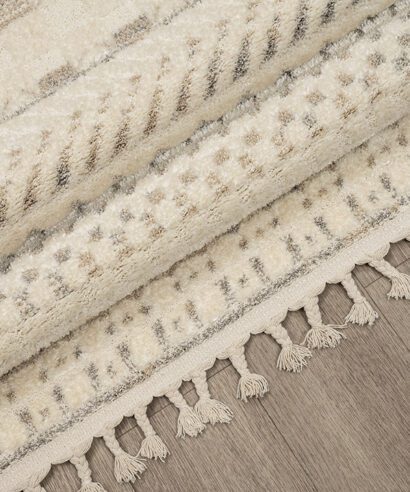 ΧΑΛΙ GALA 11825A - 133X190 NewPlan - 5 58 gla 11825a 31533 2