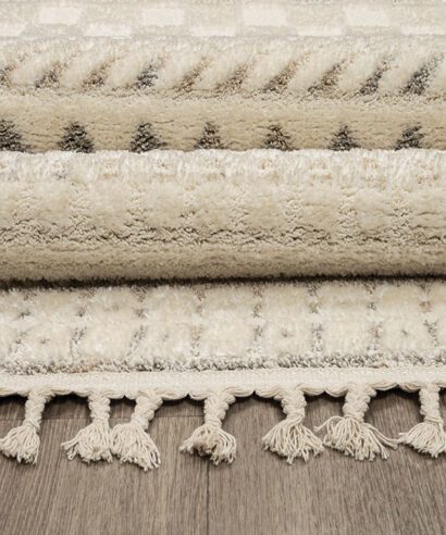 ΧΑΛΙ GALA 11825A - 133X190 NewPlan - 5 58 gla 11825a 31533 3