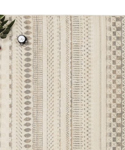 ΧΑΛΙ GALA 11825A - 133X190 NewPlan - 5 58 gla 11825a 31533 4