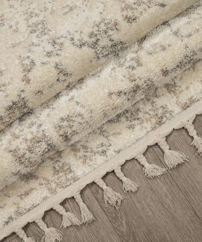 ΧΑΛΙ GALA 11845A - 080X150 NewPlan - 5 58 gla 11845a 31533 2