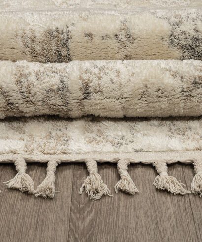 ΧΑΛΙ GALA 11845A - 080X150 NewPlan - 5 58 gla 11845a 31533 3