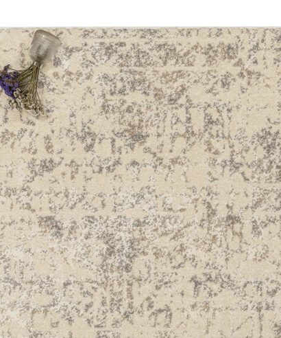 ΧΑΛΙ GALA 11845A - 080X150 NewPlan - 5 58 gla 11845a 31533 4