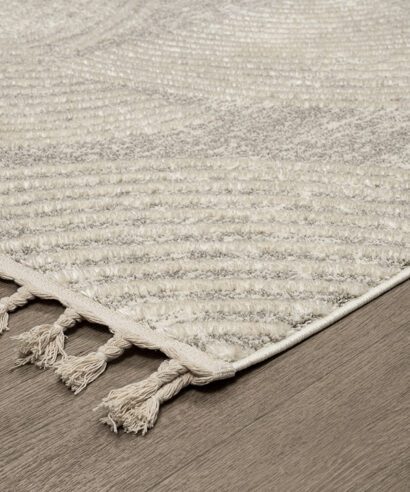 ΧΑΛΙ GALA 12092B - 200X250 NewPlan - 5 58 gla 12092b 31522 1