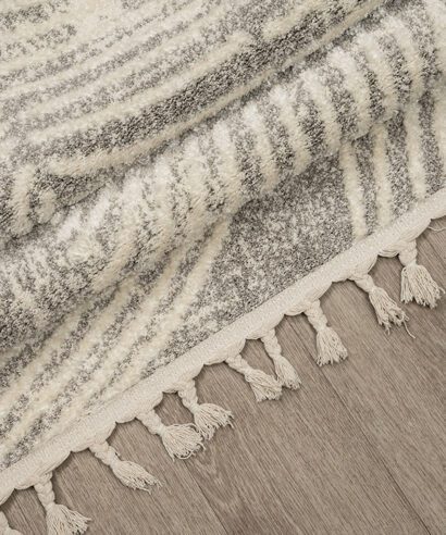 ΧΑΛΙ GALA 12092B - 200X250 NewPlan - 5 58 gla 12092b 31522 2