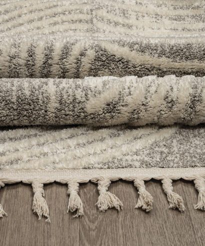 ΧΑΛΙ GALA 12092B - 200X250 NewPlan - 5 58 gla 12092b 31522 3