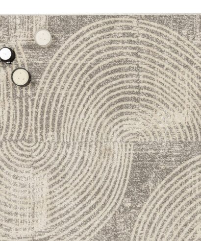 ΧΑΛΙ GALA 12092B - 200X250 NewPlan - 5 58 gla 12092b 31522 4