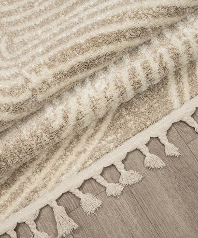 5-58-gla-12092d_31577_2 ΧΑΛΙ GALA 12092D - 160X230 NewPlan - 5 58 gla 12092d 31577 2