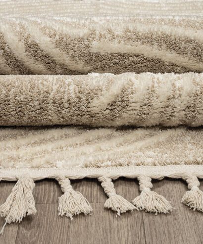 5-58-gla-12092d_31577_3 ΧΑΛΙ GALA 12092D - 160X230 NewPlan - 5 58 gla 12092d 31577 3