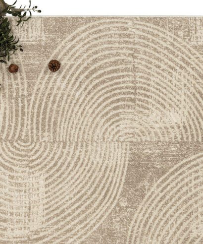 5-58-gla-12092d_31577_4 ΧΑΛΙ GALA 12092D - 160X230 NewPlan - 5 58 gla 12092d 31577 4