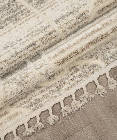 5-58-gla-12098a_31566_2 ΧΑΛΙ GALA 12098A - 080X150 NewPlan - 5 58 gla 12098a 31566 2