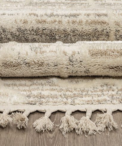 5-58-gla-12098a_31566_3 ΧΑΛΙ GALA 12098A - 080X150 NewPlan - 5 58 gla 12098a 31566 3