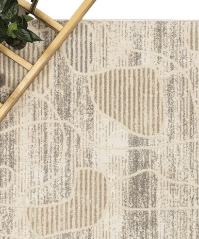 5-58-gla-12098a_31566_4 ΧΑΛΙ GALA 12098A - 080X150 NewPlan - 5 58 gla 12098a 31566 4