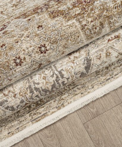 ΧΑΛΙ BOMONTI 9330 - SET067(2x150,1x210) NewPlan - 5 60 bmt 9330 2