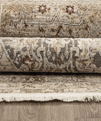 ΧΑΛΙ BOMONTI 9330 - SET067(2x150,1x210) NewPlan - 5 60 bmt 9330 3