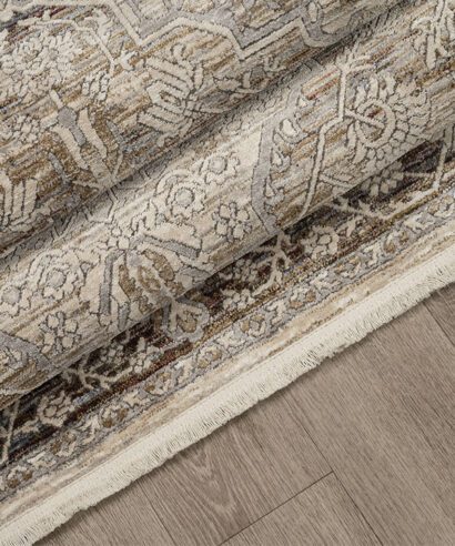 ΧΑΛΙ BOMONTI 9370 - SET067(2x150,1x210) NewPlan - 5 60 bmt 9370 2