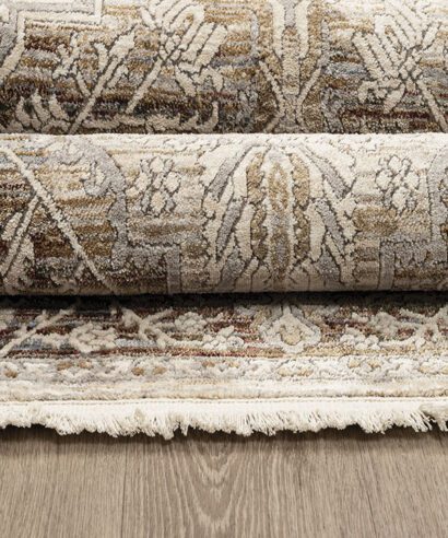 ΧΑΛΙ BOMONTI 9370 - SET067(2x150,1x210) NewPlan - 5 60 bmt 9370 3